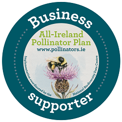 https://pollinators.ie/